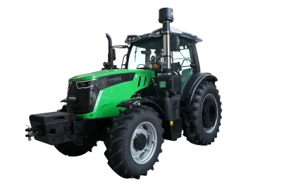 Трактор UMG T1804