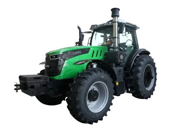 Трактор UMG T2204