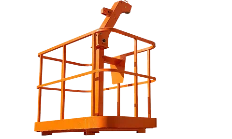 Опции к автокранам