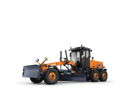 ДЗ-98В [МКПП]