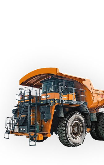 Карьерная техника