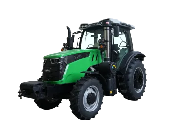 Трактор UMG T1404