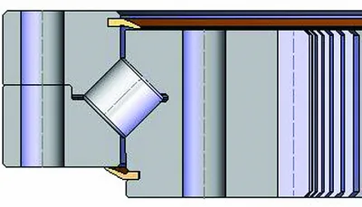 ОП-2240.3.2.20.2.РУ1