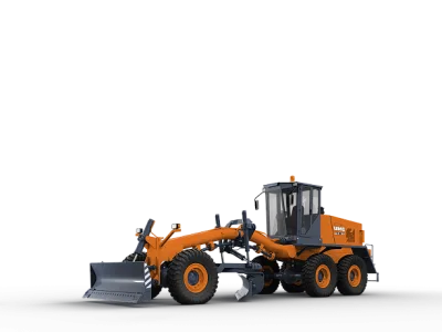 ДЗ-98 (2023 г.в.)